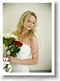 Weddings_004 (1)